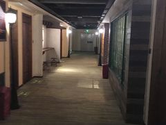 -美豪酒店(深圳机场店)