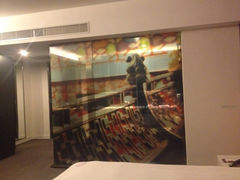 iphone_upload_pic-苏州苏哥利酒店