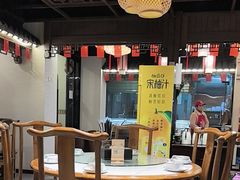 -巢湖名吃·东关老鹅汤(江南风情街店)