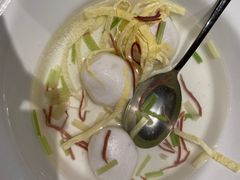 -钱塘宴(东站西子国际店)