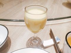 -味莊·青岛菜(云霄路店)