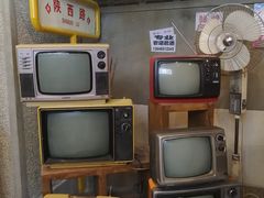 -丹虾|文和友小龙虾·烙锅(陕西路旗舰店)