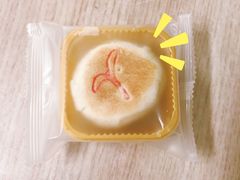 -北京稻香村(华堂商场店)