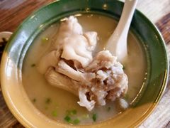 -张家湾·膳蹄(迎宾店)
