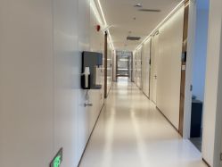 点击看大图 -深圳美莱医疗美容医院