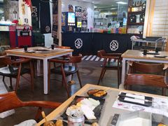 -八角锄烧·肉火锅(天河城店)