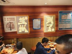 -再回首(西关木塔巷店)