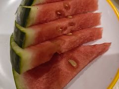 -御沪沪味园.融合菜.海鲜(斜土路店)
