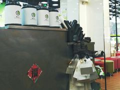 -813芭依珊 BAESAn(皇冠十畝地店)