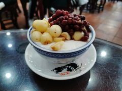 -民信老铺(人民路店)
