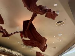 -RUXU入续糖水铺与包(卓悦中心店)