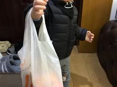 -Olé精品超市(上海虹桥南丰城店)