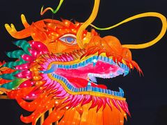 -什刹海