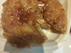 -亚惠美食(塘沽乐购店)