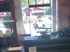 -土连锅·现熬养生汤锅(梁家巷店)