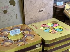 -杭州大厦LSE城市生活超市(杭州大厦店)