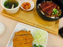 -味千拉面(惠州淡水嘉信茂广场分店)