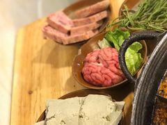 -独雅老火锅(原宏声巷店)