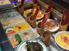 -魏铭鱼头捞饭(晋阳路店)