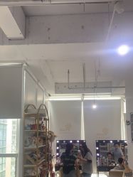 -苹果树儿童摄影工作室