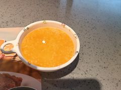 -大师兄·西北风味食集(增城合生汇店)