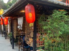 -五邑人家(江门店)