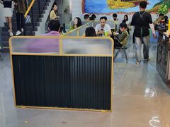 -缅丽·缅甸小吃(版纳店)