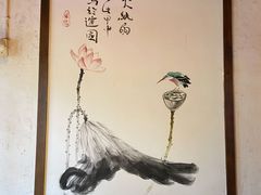 -大味生态火锅(蓝谷地店)