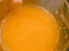 -成都凯宾斯基饭店