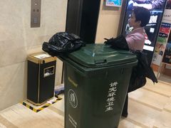 -丽达购物中心(崂山店)