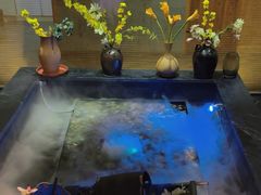 -阿伟海鲜楼·福建菜(延寿店)