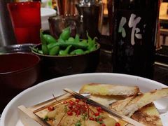 -Fukumimi·美醉堂 居酒屋(金尚店)