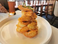 -四季民福烤鸭店(前门店)