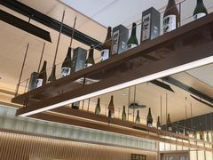 -鮨政·Omakase(万象城店)