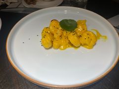 -外婆家(杭州马塍店·杭帮菜名店)