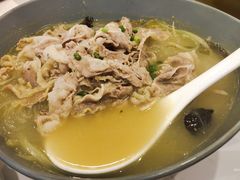 -鹿港小镇(黄金店)