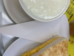 -澳洲牛奶公司(佐敦店)