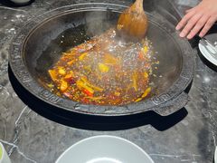 -大鱼山房鱼头火锅(老字号品质店)