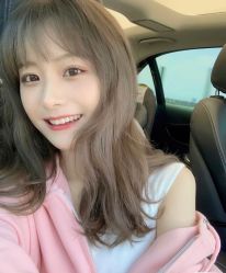 -溪友造型