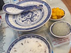 -双喜老铺(人民广场店)