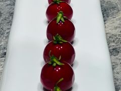 -悦秀·高级粤菜