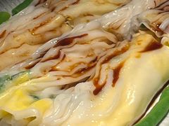 -金塘胜宴(石湾店)