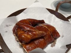 -新荣记(温岭九龙店)