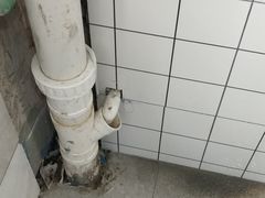 -居丽装饰空间设计(总部)