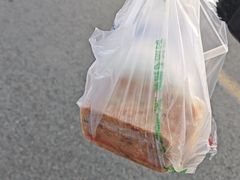 -白老大羊杂碎稍麦