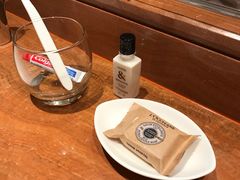 -上海浦东嘉里大酒店