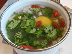 -巴依老爷新疆美食(常营店)