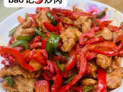-麦当劳(季华好又多店)
