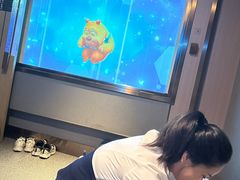 -陆琴脚艺·足浴·SPA(夫子庙店)