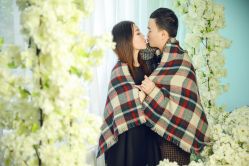 -1986婚纱摄影(清城店)